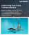 Swimming Pool Cross Trainers Market Size, Share, and Growth Analysis, By Product Type (Fixed Resistance, Adjustable Resistance), By Material, By Application, By Distribution Channel, By End User, By Region - Industry Forecast 2026-2033