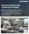Nano Emulsions And Suspension Market Size, Share, and Growth Analysis, By Product Type (Nanoemulsions, Nanosuspensions), By Composition, By Application, By End-Use Industry, By Production Method, By Region - Industry Forecast 2026-2033