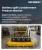 Battery Spill Containment Product Market Size, Share, and Growth Analysis, By Product Type (Spill Containment Kits, Spill Containment Trays & Pans), By Battery Type, By Application, By End User, By Region - Industry Forecast 2026-2033