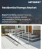 Residential Ramps Market Size, Share, and Growth Analysis, By Product Type (Modular Ramps, Threshold Ramps), By Material (Aluminum, Steel), By Application, By End User, By Distribution Channel, By Region - Industry Forecast 2026-2033
