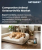 Companion Animal Osteoarthritis Market Size, Share, and Growth Analysis, By Treatment Type (Pharmacological Therapy, Regenerative Therapy), By Animal Type, By Distribution Channel, By End User, By Region - Industry Forecast 2026-2033