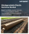 Biodegradable Plastic Mulches Market Size, Share, and Growth Analysis, By Material Type (Starch-Based, Polylactic Acid (PLA)), By Crop Type, By Thickness, By Distribution Channel, By End User, By Region - Industry Forecast 2026-2033