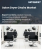 Salon Dryer Chairs Market Size, Share, and Growth Analysis, By Product Type (Hooded Dryer Chairs, Wall-Mounted Dryer Chairs), By Material, By Application, By End User, By Distribution Channel, By Region - Industry Forecast 2026-2033