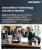 Association Technology Solutions Market Size, Share, and Growth Analysis, By Offering (Software, Services), By Deployment (Cloud-Based, On-Premises), By Association Type, By Organization Size, By Region - Industry Forecast 2026-2033