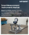 Force Measurement Instruments Market Size, Share, and Growth Analysis, By Product Type (Force Gauges, Load Cells), By Technology (Mechanical, Digital/Electronic), By Application, By End User, By Region - Industry Forecast 2026-2033