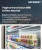 Yoghurt and Sour Milk Drinks Market Size, Share, and Growth Analysis, By Product Type (Drinkable Yoghurt, Sour Milk Drinks), By Source, By Flavor, By Distribution Channel, By Packaging Type, By Region - Industry Forecast 2026-2033