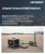 Airport Ground DME Market Size, Share, and Growth Analysis, By Equipment Type (Conventional DME, DME/N Systems), By Installation Type, By Application, By End User, By Component, By Service, By Region - Industry Forecast 2026-2033