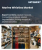 Marine Whistles Market Size, Share, and Growth Analysis, By Product Type (Air Whistles, Steam Whistles), By Vessel Type, By Material, By Sound Level, By End User, By Distribution Channel, By Region - Industry Forecast 2026-2033