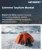 Extreme Tourism Market Size, Share, and Growth Analysis, By Tourism Type (Mountain Tourism, Polar Tourism), By Activity, By Booking Channel, By Traveler Type, By Age Group, By End User, By Region - Industry Forecast 2026-2033