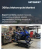 300cc Motorcycle Market Size, Share, and Growth Analysis, By Motorcycle Type (Sport, Cruiser), By Engine Configuration, By Cooling System, By Fuel System, By End User, By Sales Channel, By Region - Industry Forecast 2026-2033