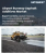 Airport Runway Asphalt Additives Market Size, Share, and Growth Analysis, By Additive Type (Polymer Modifiers, Anti-Stripping Agents), By Application, By Asphalt Mix Type, By End User, By Region - Industry Forecast 2026-2033