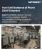 Fuel Cell Balance of Plant (BOP) Market Size, Share, and Growth Analysis, By Component (Air Supply Systems, Thermal Management Systems), By Fuel Cell Type, By Application, By End User, By Region - Industry Forecast 2026-2033