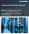 Cloud AI in Fintech Market Size, Share, and Growth Analysis, By Solution (Software, Services), By Deployment Model, By Application, By Enterprise Size, By End User, By Cloud Provider, By Region - Industry Forecast 2026-2033