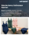 Mastectomy Swimwear Market Size, Share, and Growth Analysis, By Product Type (One-Piece, Two-Piece), By Pocket Type, By End User, By Distribution Channel, By Material, By Price Range, By Region - Industry Forecast 2026-2033