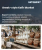 Greek-style Kefir Market Size, Share, and Growth Analysis, By Product Type (Plain Greek-style Kefir, Flavored Greek-style Kefir), By Fat Content, By Distribution Channel, By End User, By Region - Industry Forecast 2026-2033