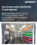 Ice Cream and Cold Drink Truck Market Size, Share, and Growth Analysis, By Vehicle Type (Ice Cream Trucks, Cold Drink Trucks), By Propulsion Type, By Ownership Model, By Application, By Region - Industry Forecast 2026-2033
