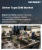 Sinker Type EDM Market Size, Share, and Growth Analysis, By Product Type, By Axis Configuration, By Application, By End Use Industry, By Workpiece Material, By Distribution Channel, By Region - Industry Forecast 2026-2033