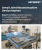 Small Joint Reconstructive Device Market Size, Share, and Growth Analysis, By Product Type (Finger Joint Implants, Thumb Joint Implants), By Material (Metal, Silicone), By End User, By Region - Industry Forecast 2026-2033