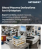 Blood Plasma Derivatives for IVD Market Size, Share, and Growth Analysis, By Product Type (Control Plasma, Calibrator Plasma), By Application, By End User, By Distribution Channel, By Region - Industry Forecast 2026-2033