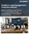 Mobile In-app Engagement Analytics Market Size, Share, and Growth Analysis, By Component (Software, Services), By Deployment Mode (Cloud, On-premises), By Application, By End User, By Region - Industry Forecast 2026-2033