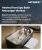 Heated Foot Spa Bath Massager Market Size, Share, and Growth Analysis, By Product Type (Basic Heated Foot Spa, Bubble Foot Spa), By Features, By Distribution Channel, By End User, By Region - Industry Forecast 2026-2033