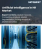 Artificial Intelligence in HR Market Size, Share, and Growth Analysis, By Offering (Solutions, Services), By Deployment Mode (Cloud, On-Premises), By Enterprise Size, By End User, By Region - Industry Forecast 2026-2033