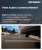 Park Assist Camera Market Size, Share, and Growth Analysis, By Camera Type (Rear View Camera, Front View Camera), By Technology, By Vehicle Type, By Sales Channel, By Application, By Region - Industry Forecast 2026-2033