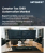 Creator Tax 1099 Automation Market Size, Share, and Growth Analysis, By Offering (Software, Services), By Deployment (Cloud-Based, On-Premises), By Organization Size, By End User, By Region - Industry Forecast 2026-2033