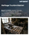 Heritage Tourism Market Size, Share, and Growth Analysis, By Heritage Type (Cultural Heritage, Historical Heritage), By Tourism Type, By Tourist Type, By Booking Mode, By Purpose, By Region - Industry Forecast 2026-2033