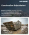 Construction Skips Market Size, Share, and Growth Analysis, By Product Type (Open Skips, Enclosed Skips), By Capacity, By Material, By Application, By End User, By Sales Channel, By Region - Industry Forecast 2026-2033