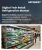 Digital Twin Retail Refrigeration Market Size, Share, and Growth Analysis, By Offering (Software, Services), By Deployment Mode (Cloud, On-Premises), By Application, By End User, By Region - Industry Forecast 2026-2033