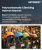 Polycarbonate Climbing Helmet Market Size, Share, and Growth Analysis, By Product Type (Vented Helmets, Non-Vented Helmets), By Application, By End User, By Distribution Channel, By Region - Industry Forecast 2026-2033