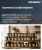 Scented Candle Market Size, Share, and Growth Analysis, By Product Type (Container Candles, Pillar Candles), By Wax Type, By Fragrance Type, By Distribution Channel, By End User, By Region - Industry Forecast 2026-2033