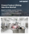 Frozen Product Slicing Machine Market Size, Share, and Growth Analysis, By Machine Type (Automatic, Semi-Automatic), By Product Type (Meat, Seafood), By Blade Type, By End User, By Region - Industry Forecast 2026-2033