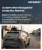 Automotive Geospatial Analytics Market Size, Share, and Growth Analysis, By Component (Software, Services), By Deployment Mode (On-Premises, Cloud), By Application, By End User, By Region - Industry Forecast 2026-2033