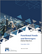 Functional Foods and Beverages: Global Markets