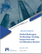 Global Hydrogen Technology Testing, Inspection and Certification Market