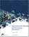 Intravenous (IV) Therapy and Vein Access: Global Markets