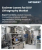 Excimer Lasers for DUV Lithography Market Size, Share, and Growth Analysis, By Laser Type (KrF Excimer Lasers, ArF Excimer Lasers), By Application, By End User, By Power Output, By Region - Industry Forecast 2026-2033