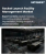 Rocket Launch Facility Management Market Size, Share, and Growth Analysis, By Service Type (Infrastructure Management, Launch Operations Support), By Facility Type, By End User, By Region - Industry Forecast 2026-2033
