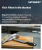 Fish Fillet Knife Market Size, Share, and Growth Analysis, By Blade Type (Flexible Blade, Stiff Blade), By Blade Material, By Application, By Distribution Channel, By End User, By Region - Industry Forecast 2026-2033