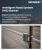 Intelligent Road System (IRS) Market Size, Share, and Growth Analysis, By Component (Hardware, Software), By Solution, By Communication Technology, By Deployment, By End User, By Region - Industry Forecast 2026-2033