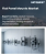 Flat Panel Mounts Market Size, Share, and Growth Analysis, By Product Type (Wall Mounts, Ceiling Mounts), By Mount Type, By Screen Size, By End User, By Distribution Channel, By Region - Industry Forecast 2026-2033