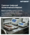 Tumour-Induced Osteomalacia Market Size, Share, and Growth Analysis, By Diagnosis (Laboratory Testing, Imaging), By Treatment (Surgical Treatment, Drug Therapy), By End User, By Region - Industry Forecast 2026-2033