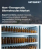Non-Therapeutic Biomolecules Market Size, Share, and Growth Analysis, By Product Type (Proteins, Nucleic Acids), By Source (Natural, Synthetic), By Application, By End User, By Region - Industry Forecast 2026-2033