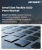Small Size Flexible OLED Panel Market Size, Share, and Growth Analysis, By Panel Type (Rigid-Flexible Hybrid, Fully Flexible), By Display Size, By Application, By End User, By Region - Industry Forecast 2026-2033