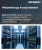 Philanthropy Funds Market Size, Share, and Growth Analysis, By Fund Type, By Donation Focus, By Donor Type, By Management Type, By End Beneficiary, By Distribution Channel, By Region - Industry Forecast 2026-2033