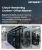 Cloud-Rendering Carbon-Offset Market Size, Share, and Growth Analysis, By Offset Type, By Rendering Workload, By Cloud Deployment, By Carbon Accounting Method, By End User, By Region - Industry Forecast 2026-2033