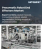 Pneumatic Robot End Effectors Market Size, Share, and Growth Analysis, By Product Type (Pneumatic Grippers, Pneumatic Tool Changers), By Application, By End User Industry, By Region - Industry Forecast 2026-2033