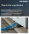 Fiber in the Loop Market Size, Share, and Growth Analysis, By Component (Optical Fiber, Optical Transceivers), By Network Type, By Application, By End User, By Deployment, By Region - Industry Forecast 2026-2033